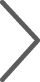 vor